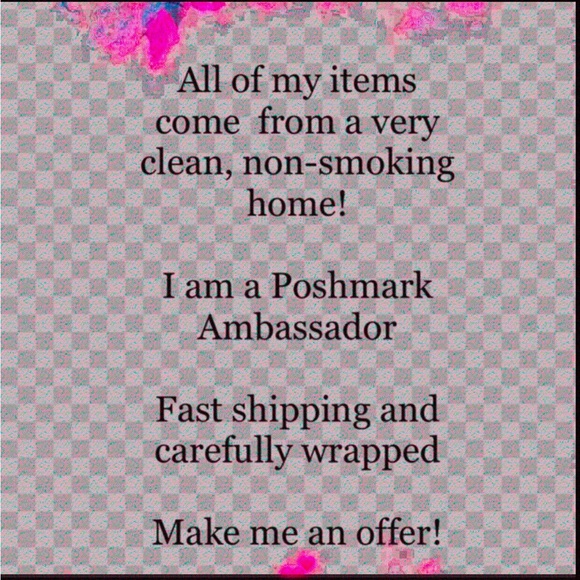 Brighton Silver Marquise Pendant Necklace New NWT - Picture 12 of 12